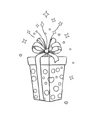 Brighten Up The Birthday Decorations