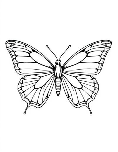 Use Silver For The Body