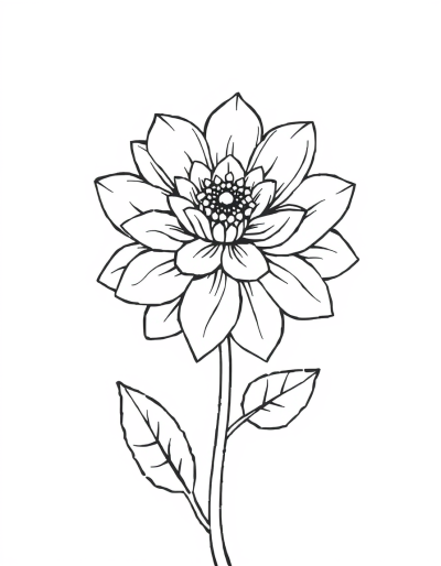 Creative Outlet For Artistic Expression