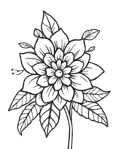 Relaxing Activity For Stress Relief