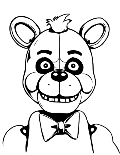 Heart Pounding Fear In The Dark