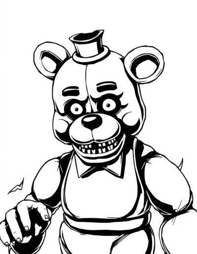 Mysterious Disappearances And Dark Secrets