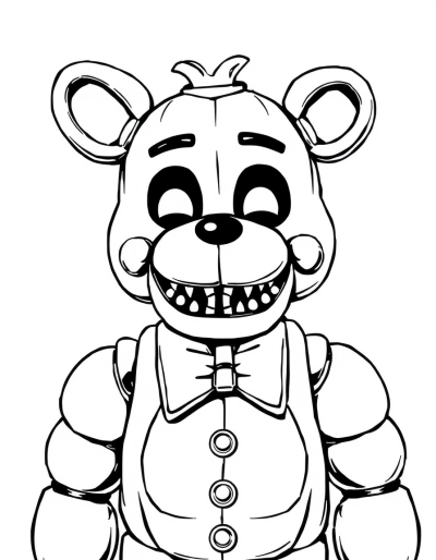 Survive The Night Or Face Doom