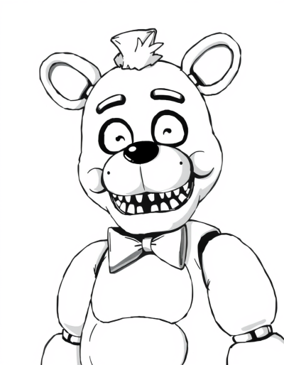 Survive Until Morning Light Breaks