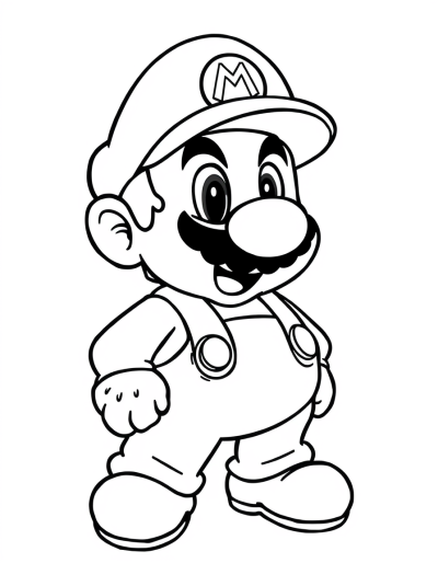 Immerse Yourself In Retro Vibes