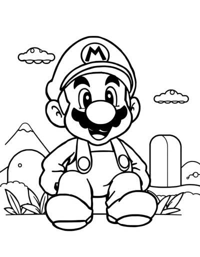 Travel Back In Time Visually