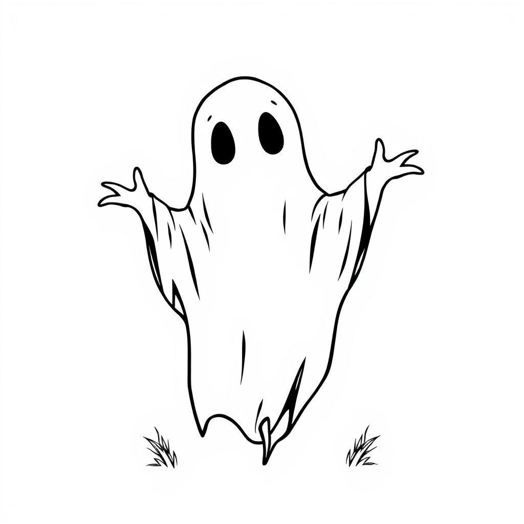 ghost-cartoon-halloween-coloring