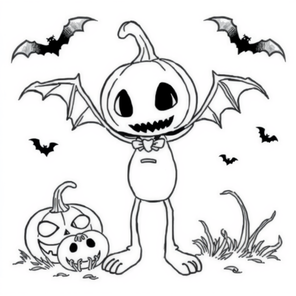 halloween-coloring-page-10