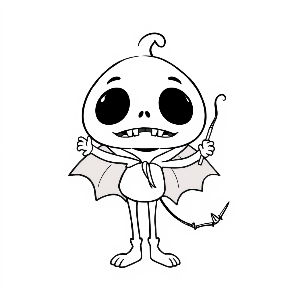 halloween-coloring-page-12