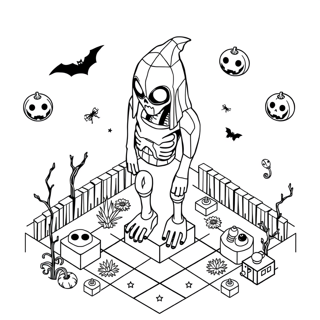 halloween-coloring-page-14