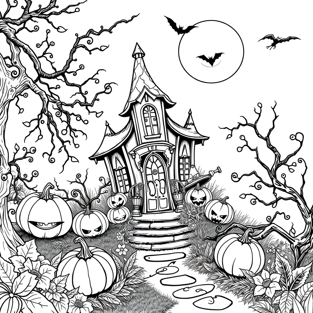 halloween-coloring-page-16