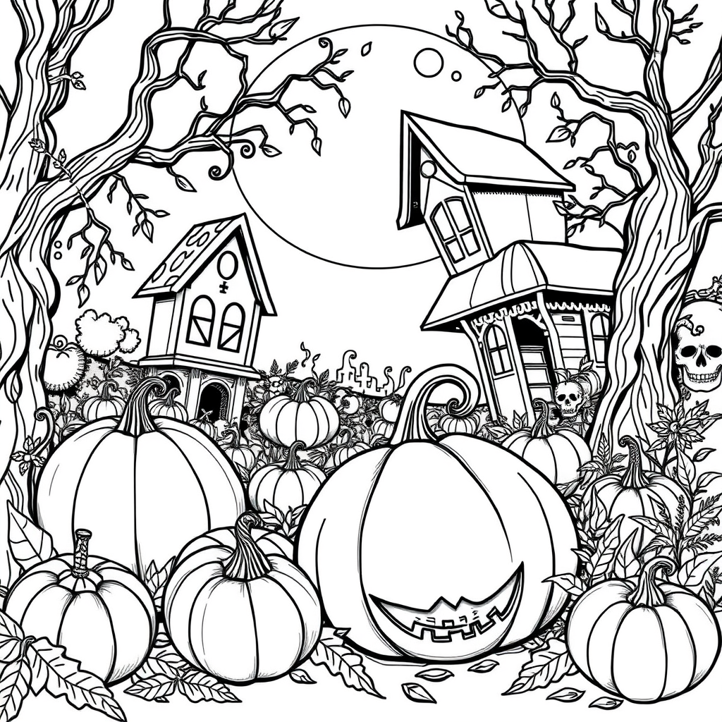 halloween-coloring-page-19