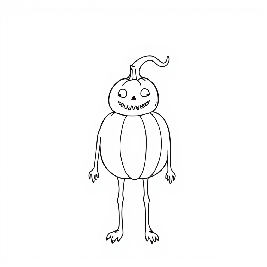 halloween-coloring-page-2