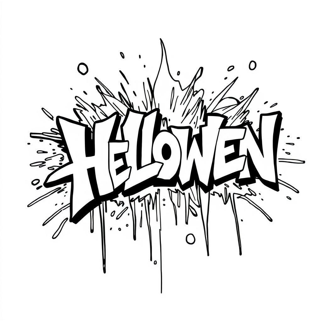 halloween-coloring-page-3