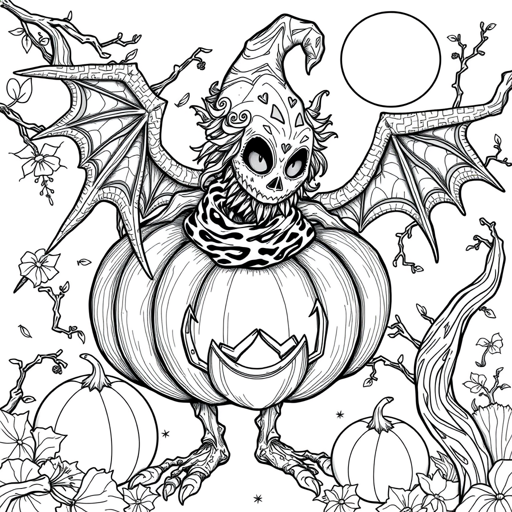 halloween-coloring-page-6