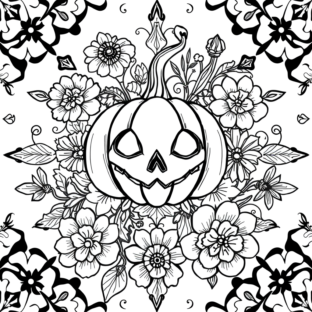 halloween-coloring-page-7