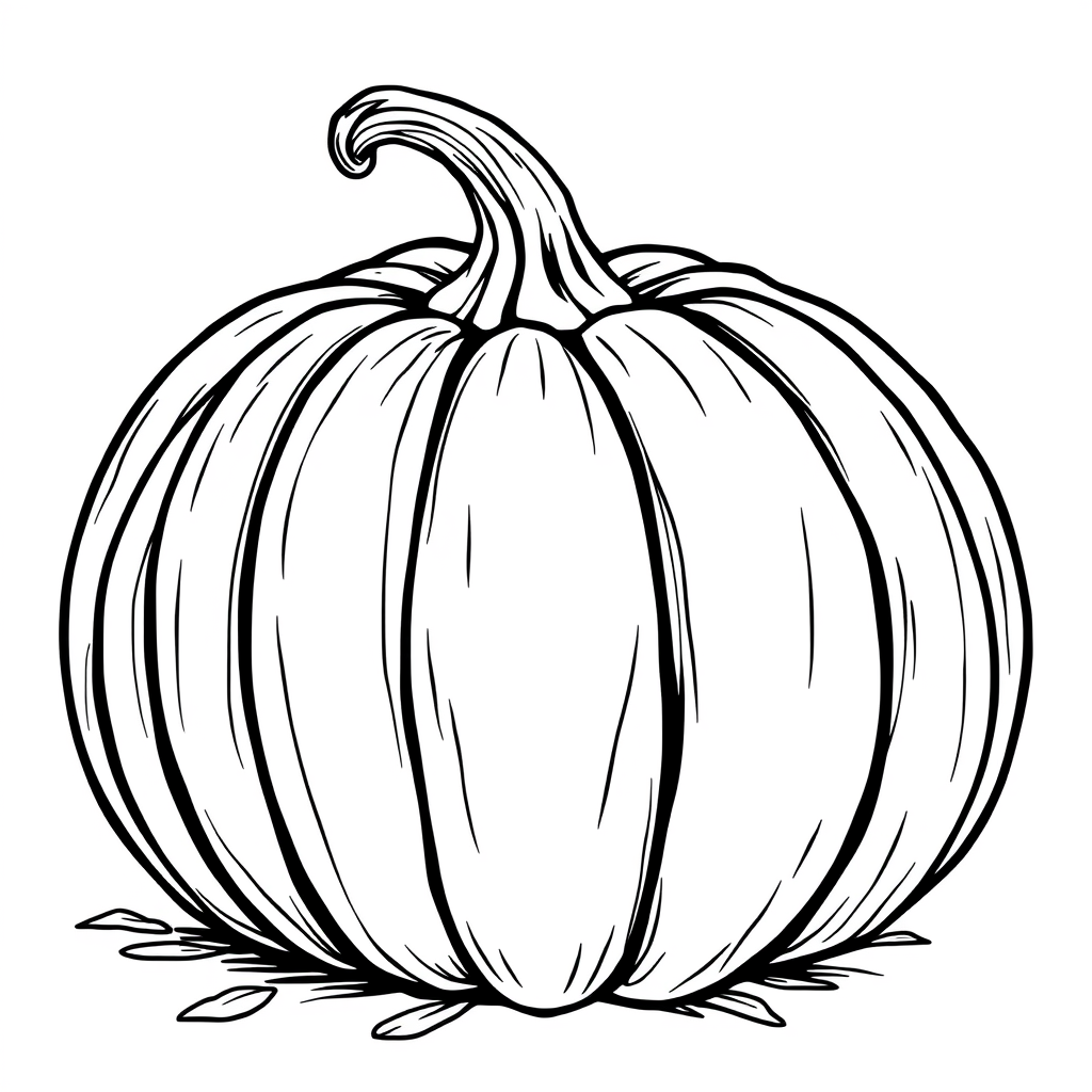 pumpkin-halloween-coloring