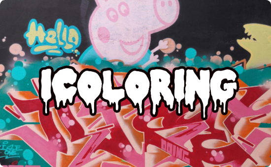 Boosts Creativity & Artistic Skills