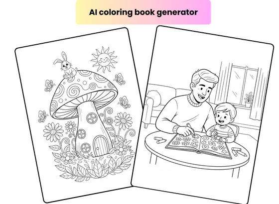 Smarter, State-of-the-Art AI Models