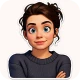 Pixar